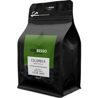 Esmresso Colombia Supremo Medellin Filtre Kahve 250 gr