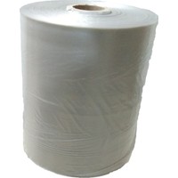 egem hali poseti 45 cm 25 kg seffaf renk fiyati