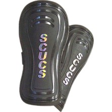 Scucs Normal Tekmelik M