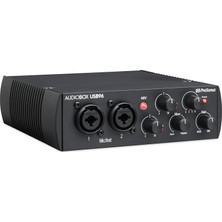 Presonus Audiobox 96 25TH USB Ses Kartı