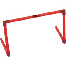 Scucs Zıplama Engelli Geçmeli  35 cm