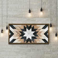 Hd Sanatsal Ürünler  80 x 120 cm Hd Sanatsal Dekoratif Kanvas Tablo