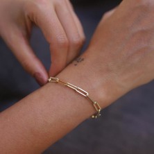 By Golden House Ataç Bileklik