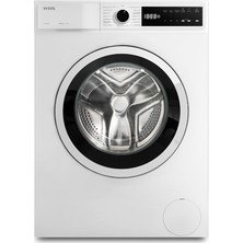 Vestel CMI 96101 9 Kg 1000 Devir Çamaşır Makinesi