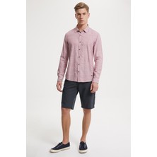 Lee Cooper Man 1 Erkek Şort