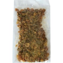 LokmanAVM Mürsafi Zamkı 100 gr Paket