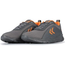 Hummel Ismir Unisex Spor Ayakkabı 212151-2590