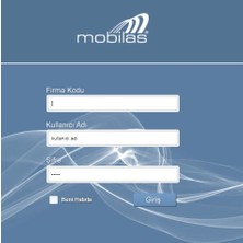 Mobilas MBS-190 Araç ve Motosiklet Takip Cihazı / Sistemi