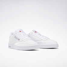 Reebok Club C 85