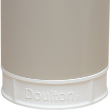 Doulton Filtadap Tezgah Üstü Su Arıtma