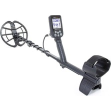 Su Geçirmez Dedektör Simplex+