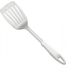 Tescoma Presto Spatula