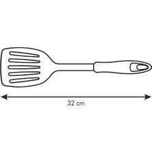 Tescoma Presto Spatula