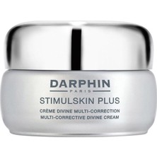 Darphin Stimulskin Plus Multi Corrective Divine Cream