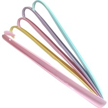 Acarim Çekecek  58CM