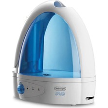 Delonghi UH700M Hava Nemlendirici