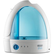 Delonghi UH700M Hava Nemlendirici