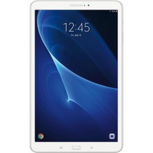 Samsung Galaxy Tab A T587 16GB 10.1" FHD 4G Tablet