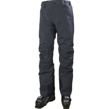 Helly Hansen Legendary Teknik Pantolon