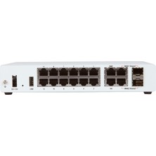 Fortinet Fotigate 80E  3 Yıl Lisans