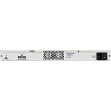 Fortinet Fotigate 100E 3 Yıl Lisans