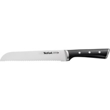 Tefal K23204 Ice Force Ekmek Bıçağı 20 cm - 2100104351