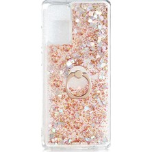 ZORE Galaxy Note 20 Kılıf  Milce Kapak