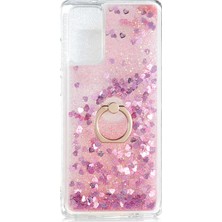 ZORE Galaxy Note 20 Kılıf  Milce Kapak