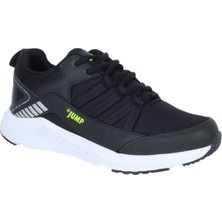 Jump Spor Ayakkabı 24865