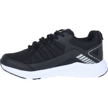 Jump Spor Ayakkabı 24865