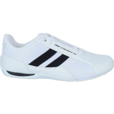 Jump Spor Ayakkabı 24860