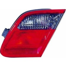 Wender Mercedes E Serisi W210 Iç Sağ Stop A2108208864