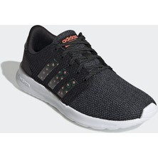 adidas Qt Racer Kadın Spor Ayakkabı