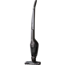 Electrolux Ergo Rapido EER73IGM 14.4 V 2in1 Şarjlı Süpürge