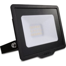 Philips BVP150 LED59/CW 220-240V 70W Swb Ce Phılıps