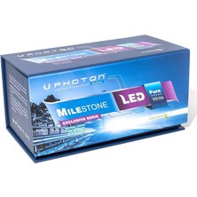 Photon D3S 10000 Lümen 3 Plus LED Xenon Ballast VErsion