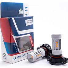 Photon PSX24W A ExclusivE Serisi PH7220 Na Ex