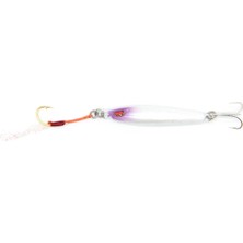 Kendo Guntetsu Jig 18 gr Suni Yem