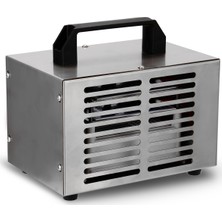 Buyfun HF258 Ozon Jeneratörü Ev Ozon Hava Dezenfektanı Arıtma (Yurt Dışından)