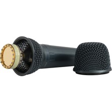 Prosound L111 Condenser Mikrofon