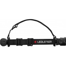 Ledlenser H7R Core