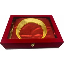 Raşel Fetih Sancağı