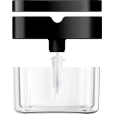 Bee Home AK-627 Süngerlikli Sıvı Sabunluk