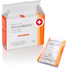 Derma Nutrix Drinkable Collagen