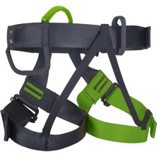 Beal Nopad Harness