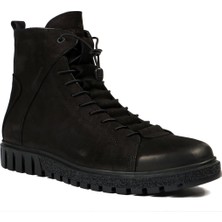 Hammer Jack Merdane Erkek Bot