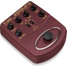 Behringer ADI21