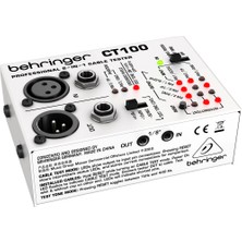 Behringer CT100