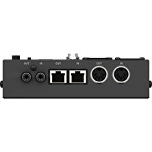 Behringer CT200