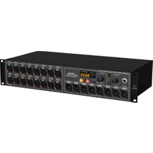 Behringer S16